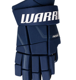 Warrior Gants de Hockey Warrior Rise - Sénior 14''