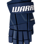 Warrior Gants de Hockey Warrior Rise - Sénior