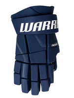 Warrior Gants de Hockey Warrior Rise - Sénior