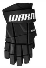 Warrior Gants de Hockey Warrior Rise - Sénior