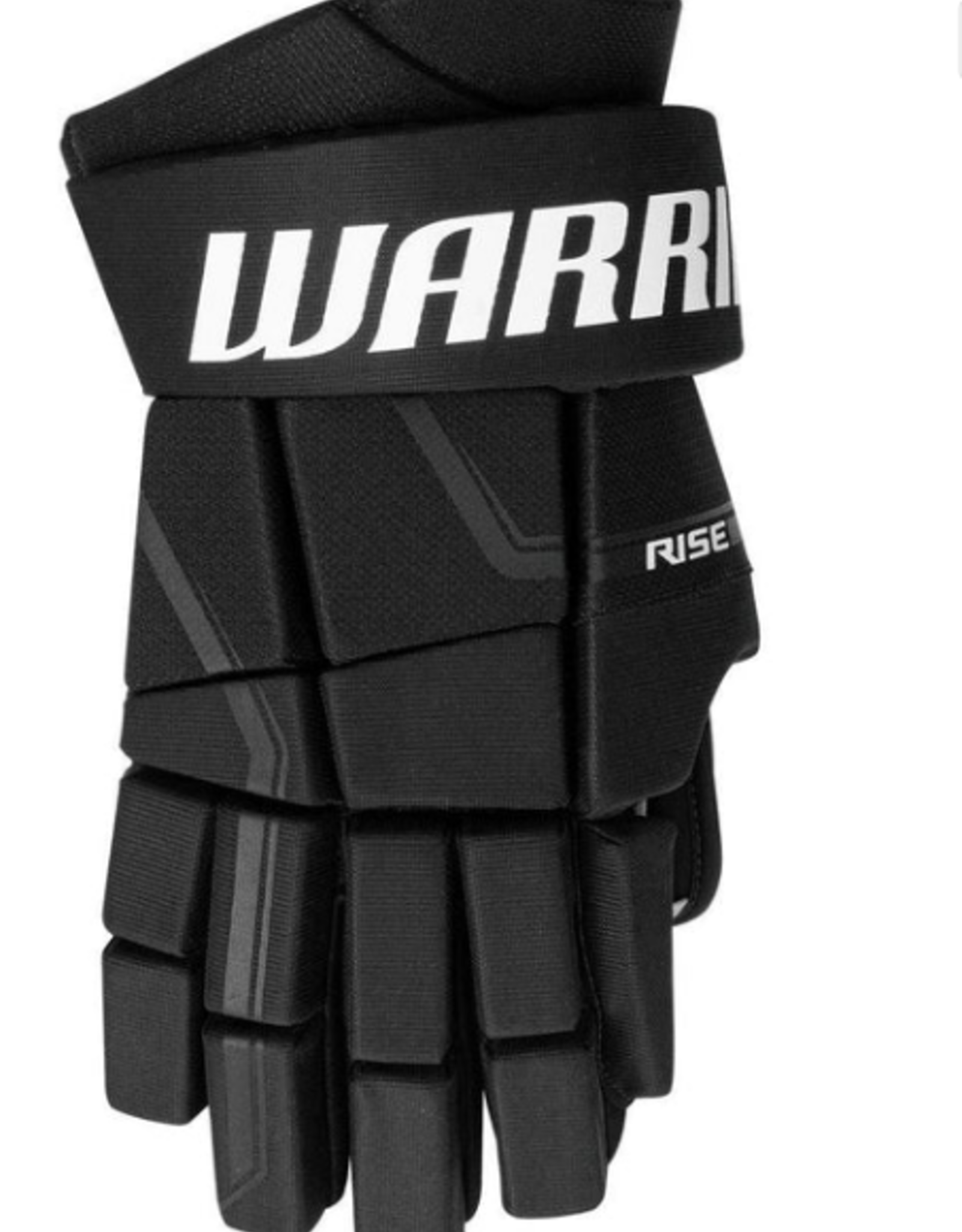 Warrior Gants de Hockey Warrior Rise - Sénior