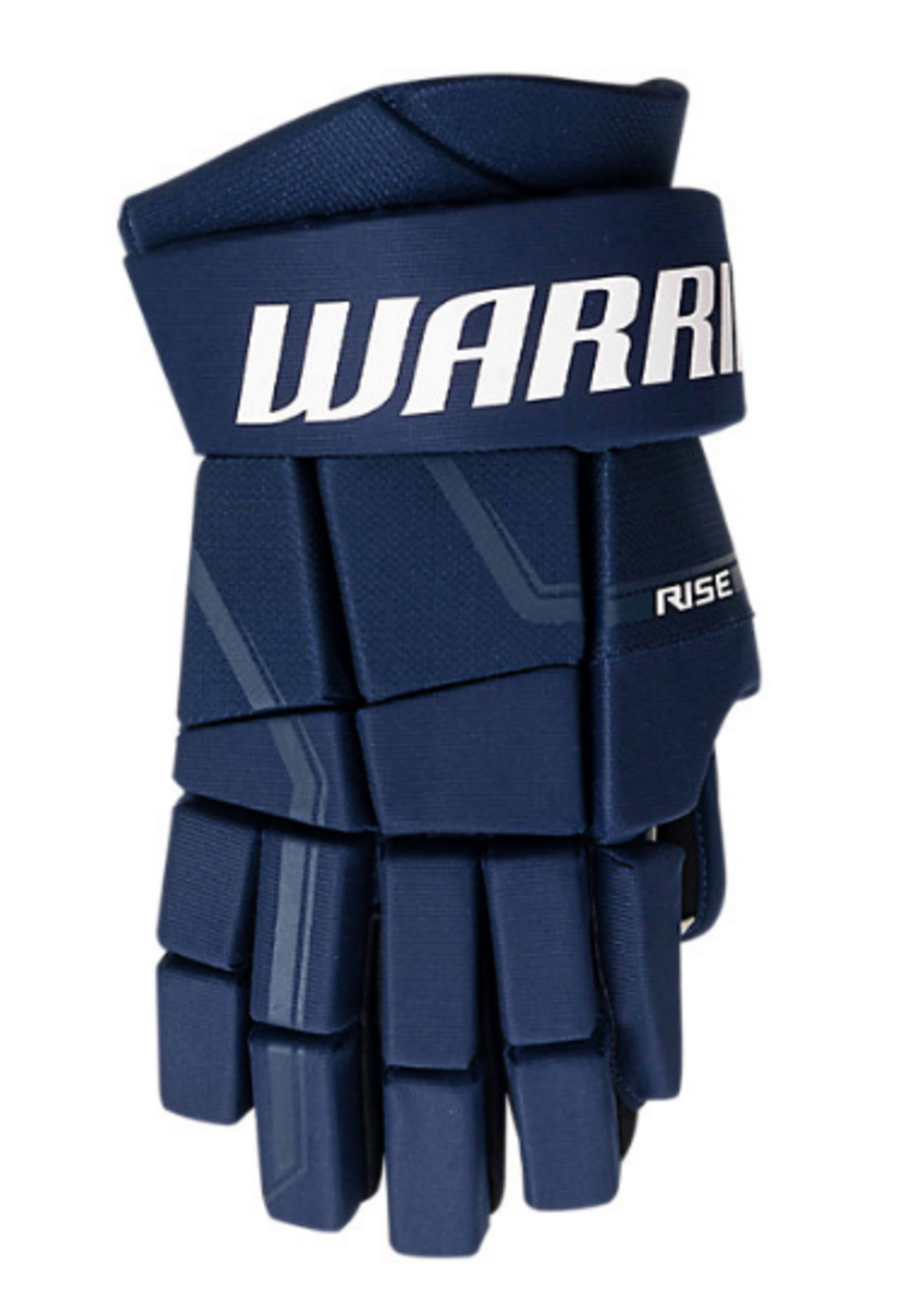 Warrior Gants de Hockey Warrior Rise - Sénior