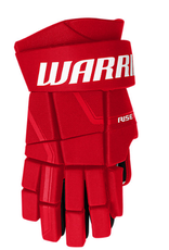 Warrior Gants de Hockey Warrior Rise - Sénior