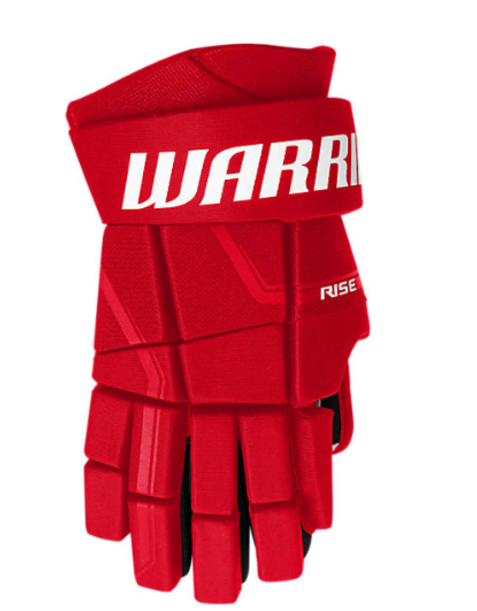 Warrior Gants de Hockey Warrior Rise - Sénior