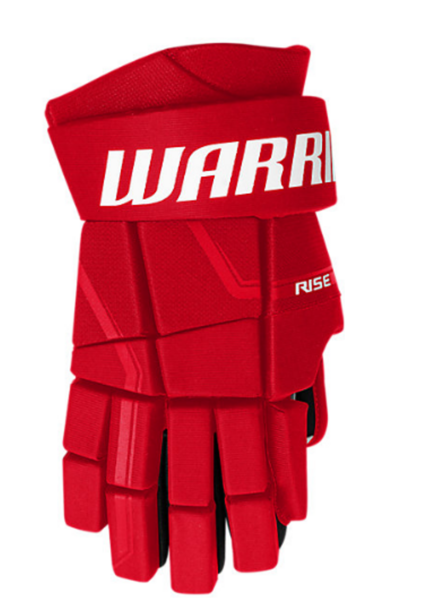 Warrior Gants de Hockey Warrior Rise - Sénior