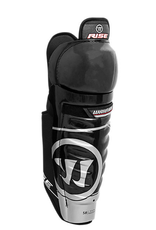 Warrior Warrior Rise Shin Guards - Senior 15''