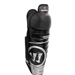 Warrior Warrior Rise Shin Guards - Senior 14''