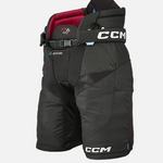 CCM Hockey CCM JETSPEED JTSPLUS Hockey Pants Senior HPJTS