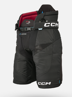 CCM Hockey CCM JETSPEED JTSPLUS Hockey Pants Senior HPJTS