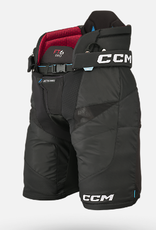 CCM Hockey CCM JETSPEED JTSPLUS Hockey Pants Senior HPJTS
