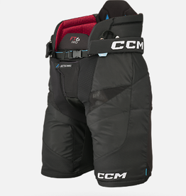 CCM Hockey CCM JETSPEED JTSPLUS Hockey Pants Senior HPJTS