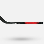 CCM Hockey CCM Mini JETSPEED FT8 PRO Toy Stick ACCSTKFT8
