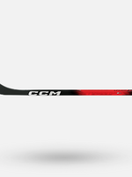 CCM Hockey CCM Mini JETSPEED FT8 PRO Toy Stick ACCSTKFT8