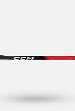 CCM Hockey CCM Mini JETSPEED FT8 PRO Toy Stick ACCSTKFT8