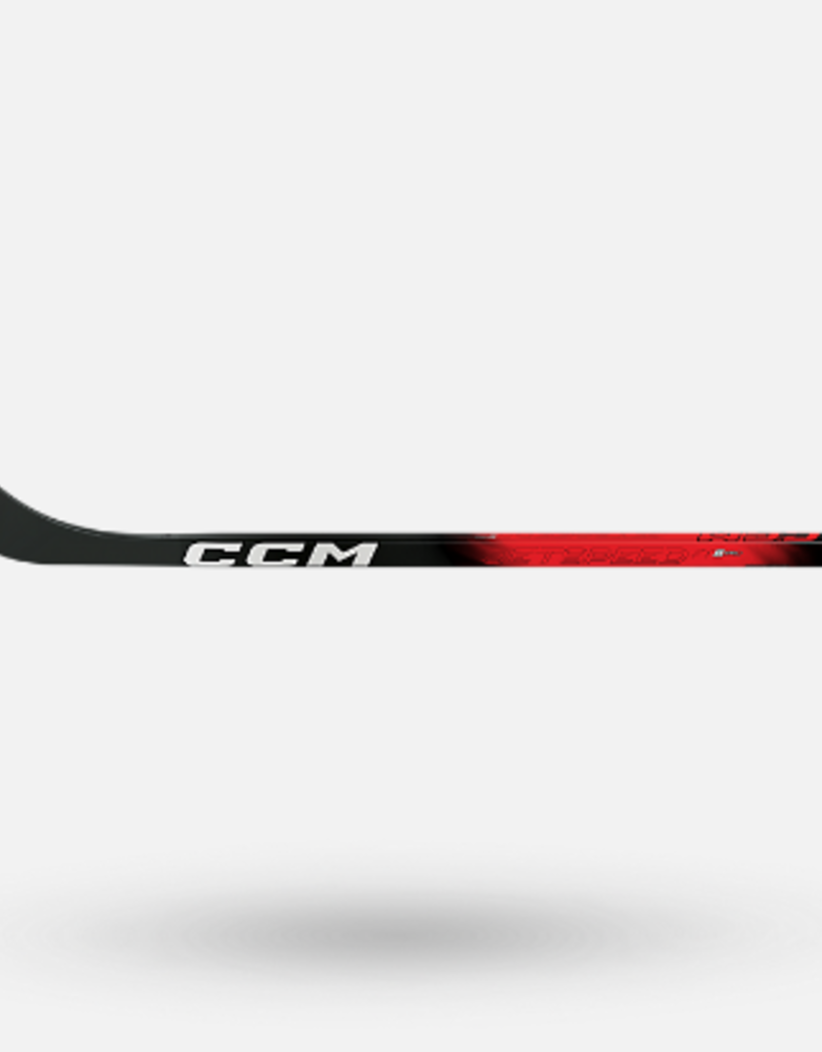 CCM Hockey CCM Mini JETSPEED FT8 PRO Toy Stick ACCSTKFT8