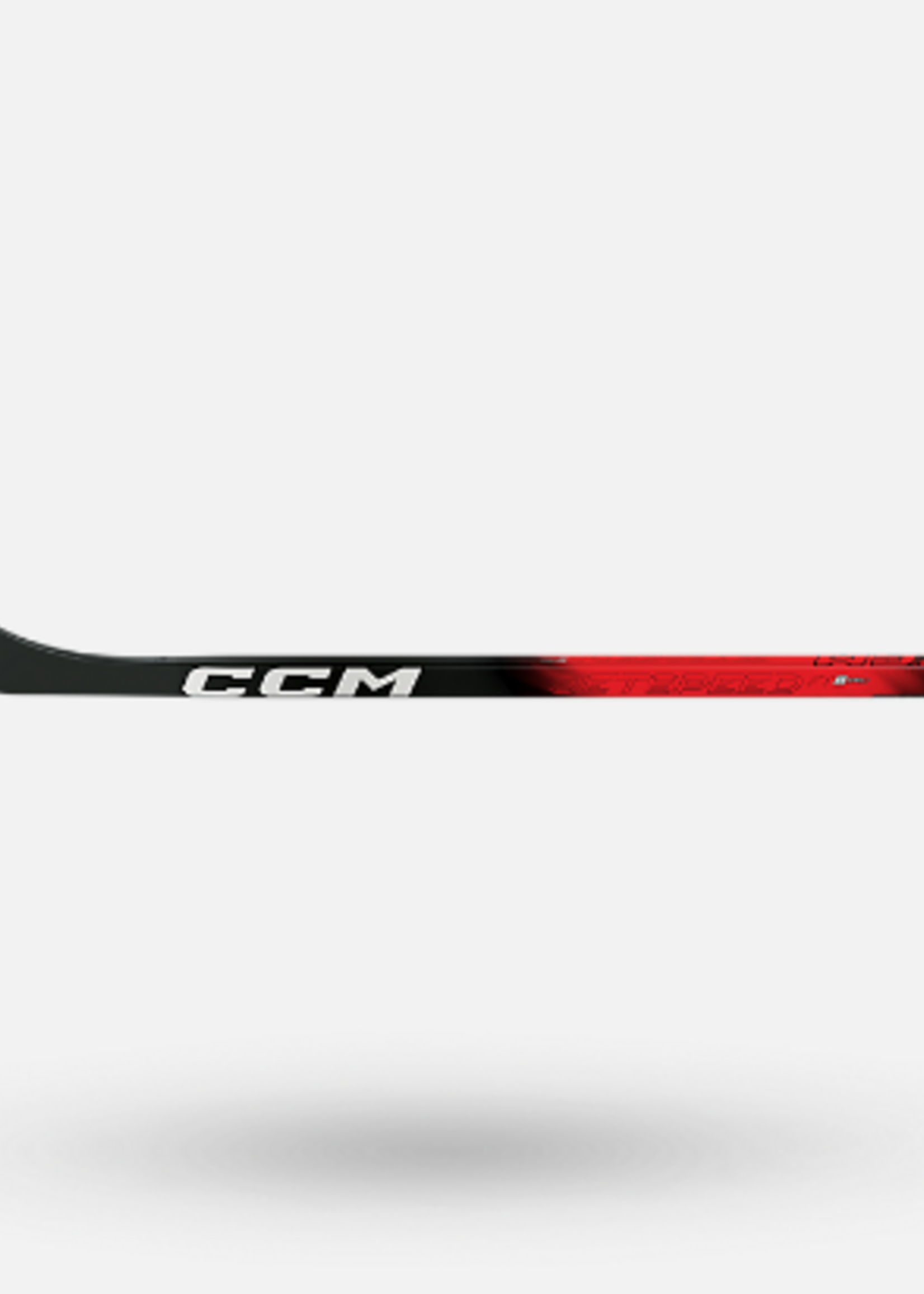 CCM Hockey CCM Mini JETSPEED FT8 PRO Toy Stick ACCSTKFT8