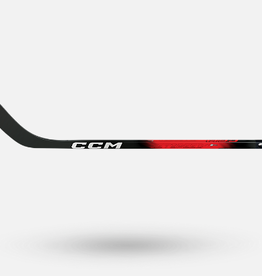 CCM CCM Mini JETSPEED FT8 PRO Toy Stick ACCSTKFT8