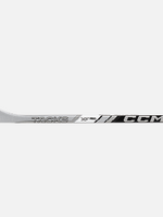 CCM Hockey Mini Bâton XF Pro Droitier