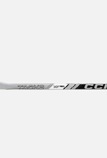 CCM Hockey Mini Bâton XF Pro Droitier