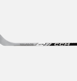 CCM Hockey Mini Bâton XF Pro Droitier
