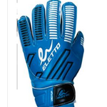 Eletto Gants Eletto UNO FLIP GK