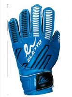 Eletto Gants Eletto UNO FLIP GK