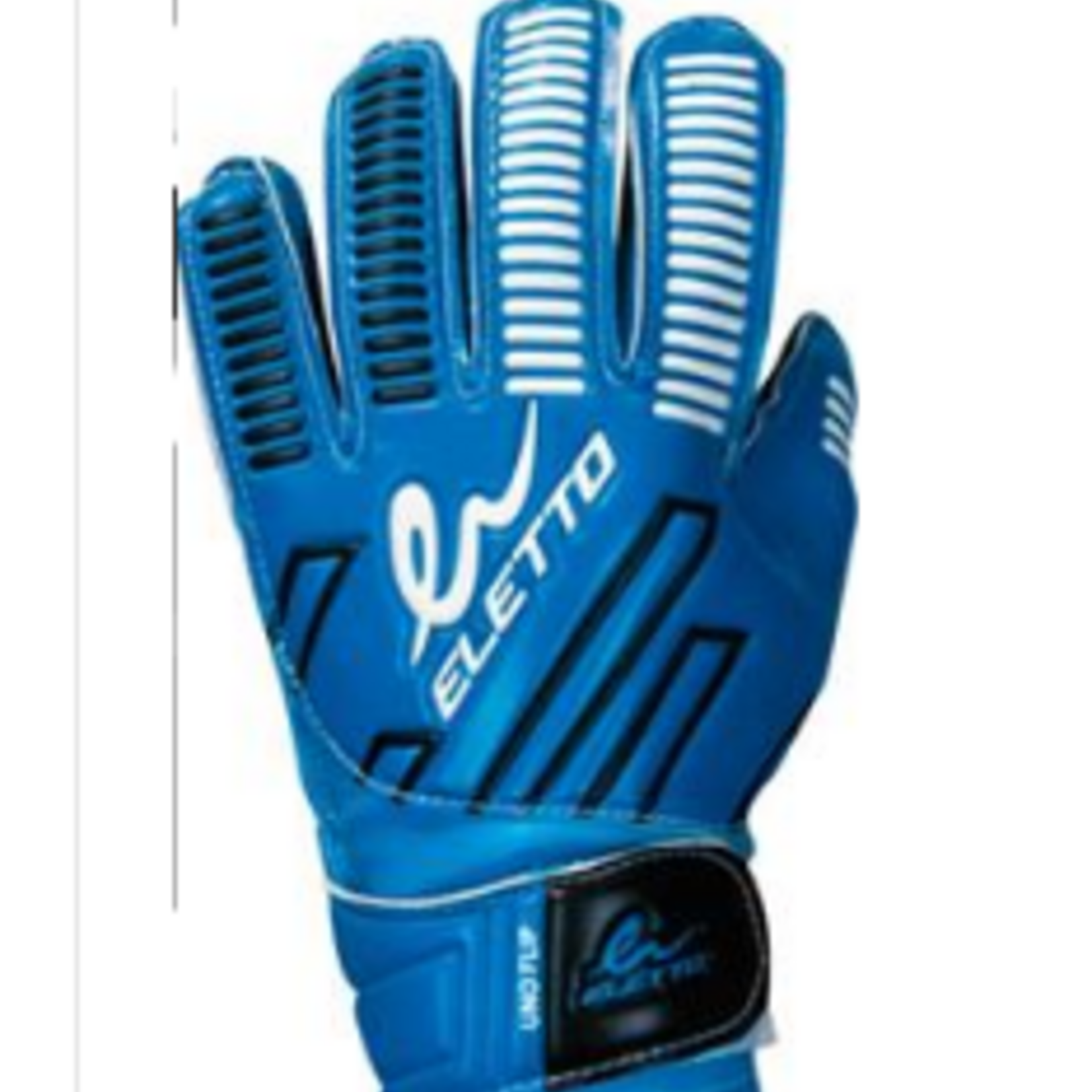 Eletto Gants Eletto UNO FLIP GK