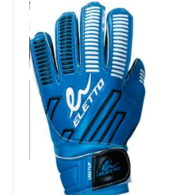 Eletto Gants Eletto UNO FLIP GK