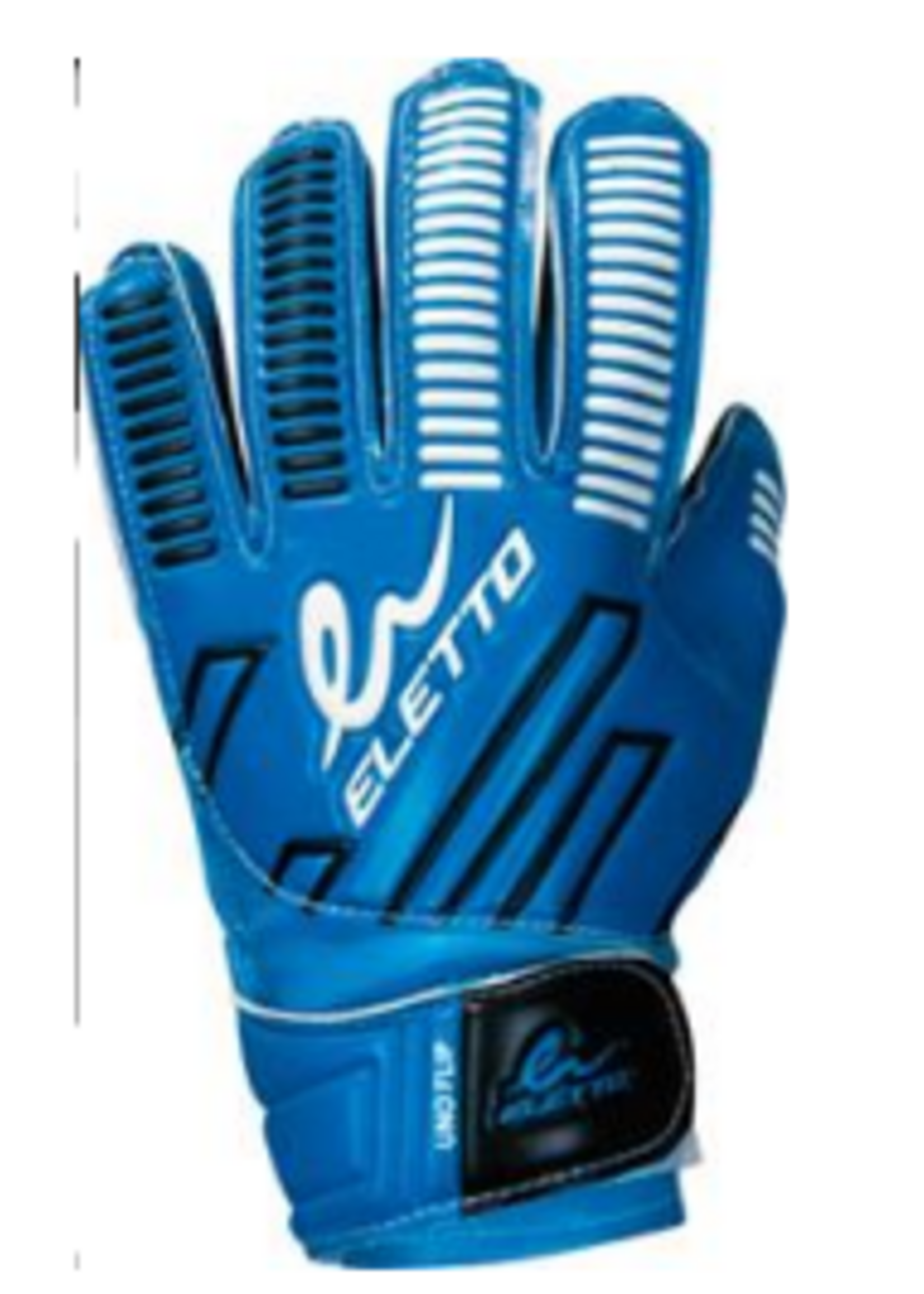 Eletto Gants Eletto UNO FLIP GK