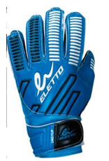 Eletto Gants Eletto UNO FLIP GK