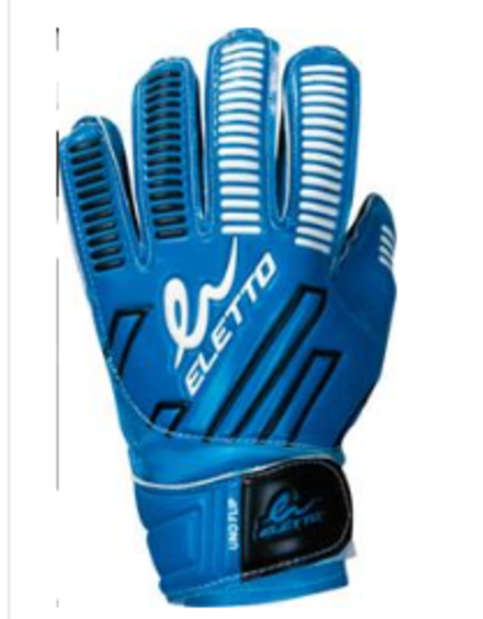 Eletto Gants Eletto UNO FLIP GK