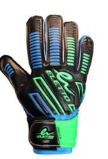 Eletto Gants Eletto UNO FLIP GK