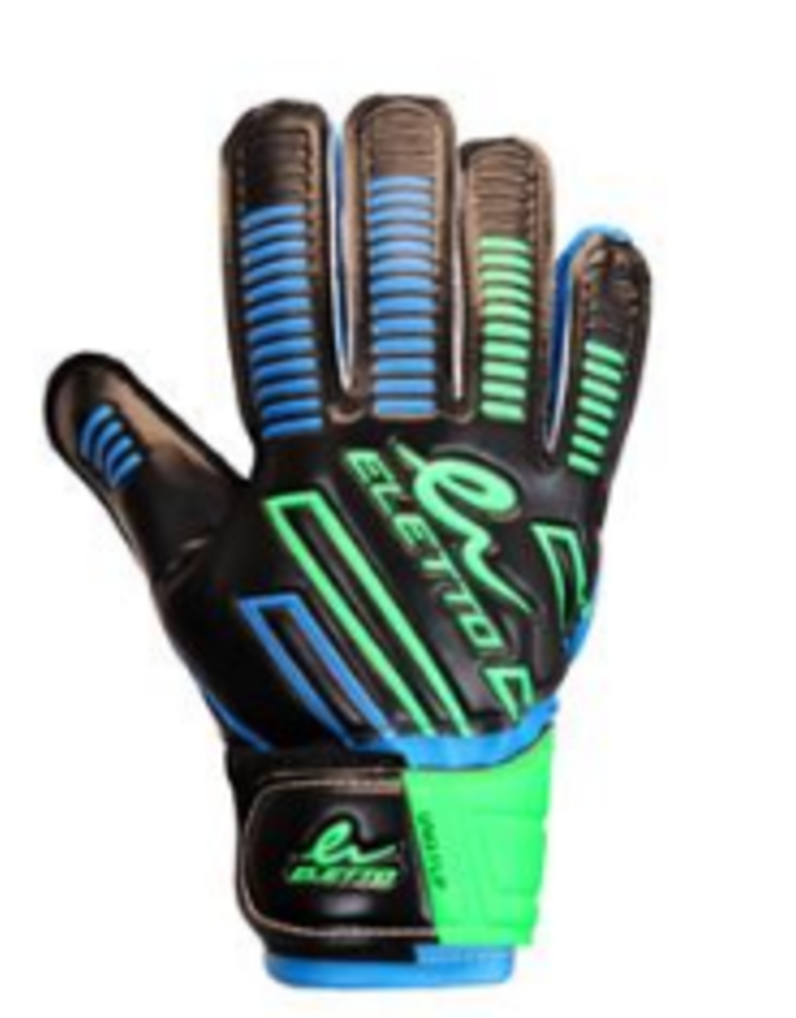 Eletto Gants Eletto UNO FLIP GK