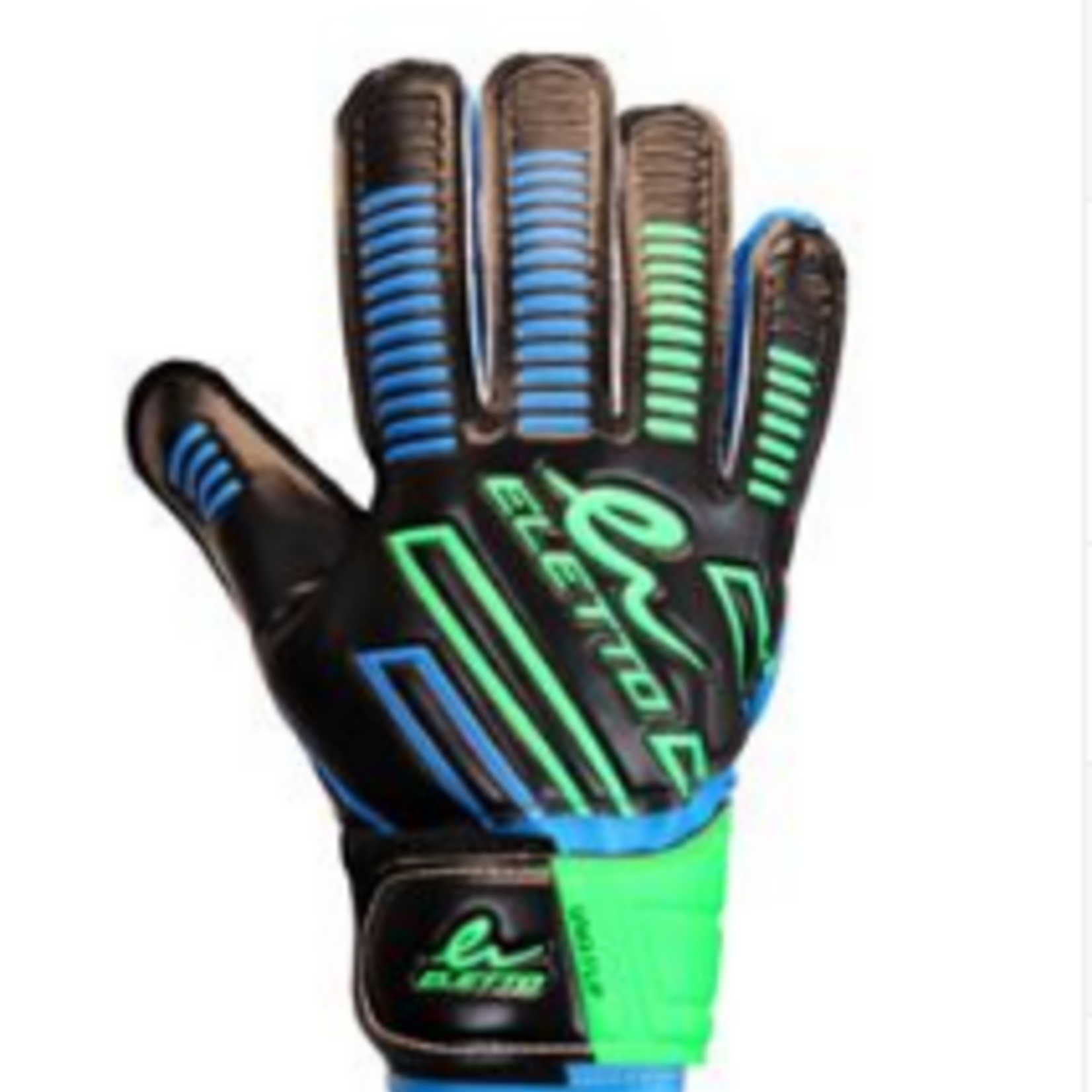 Eletto Gants Eletto UNO FLIP GK