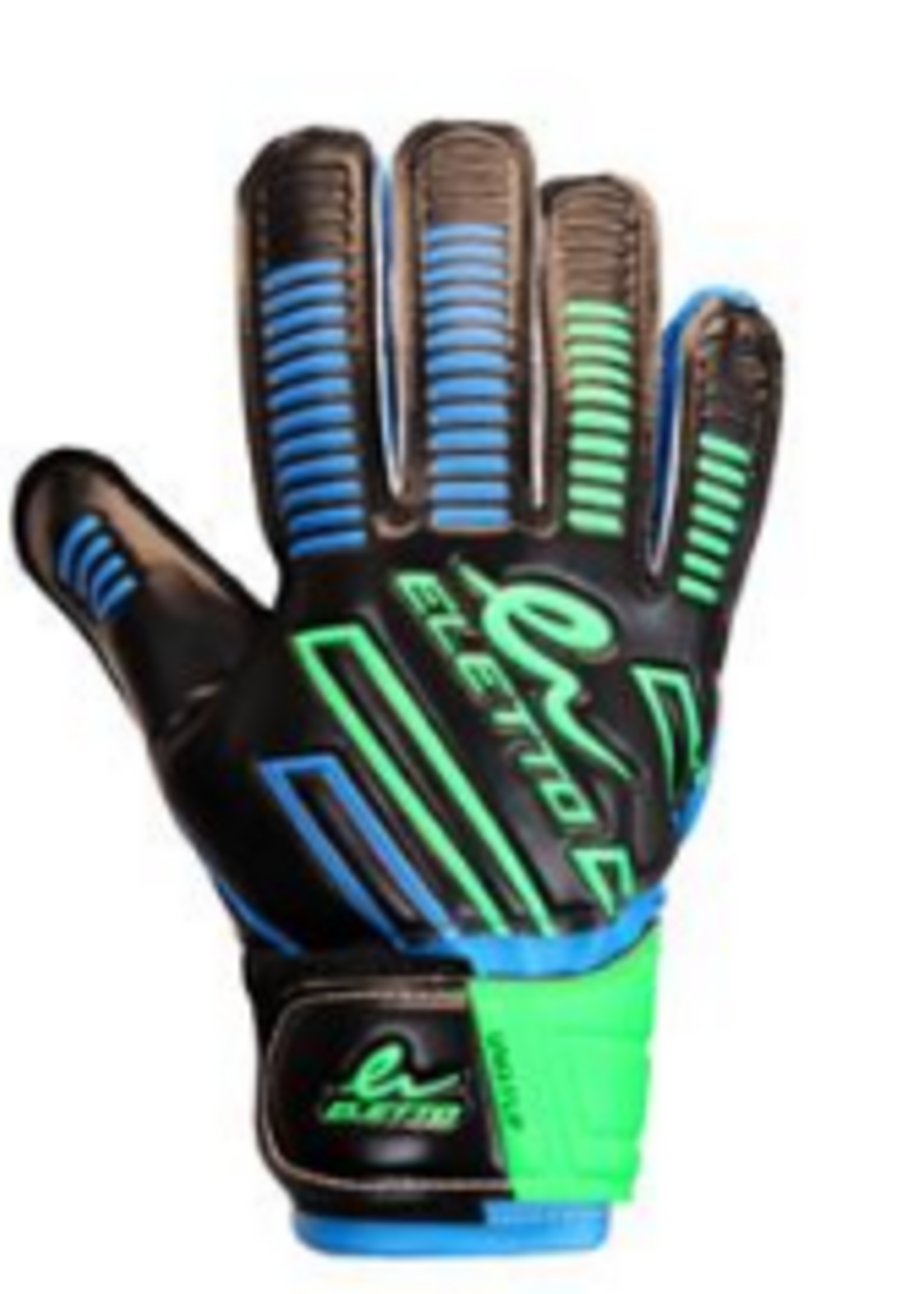 Eletto Gants Eletto UNO FLIP GK