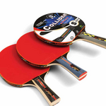COLLIDER RAQUETTE DE TENNIS DE TABLE TT COLLIDER BAT 5 STAR