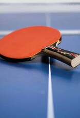 COLLIDER RAQUETTE DE TENNIS DE TABLE TT COLLIDER BAT 5 STAR