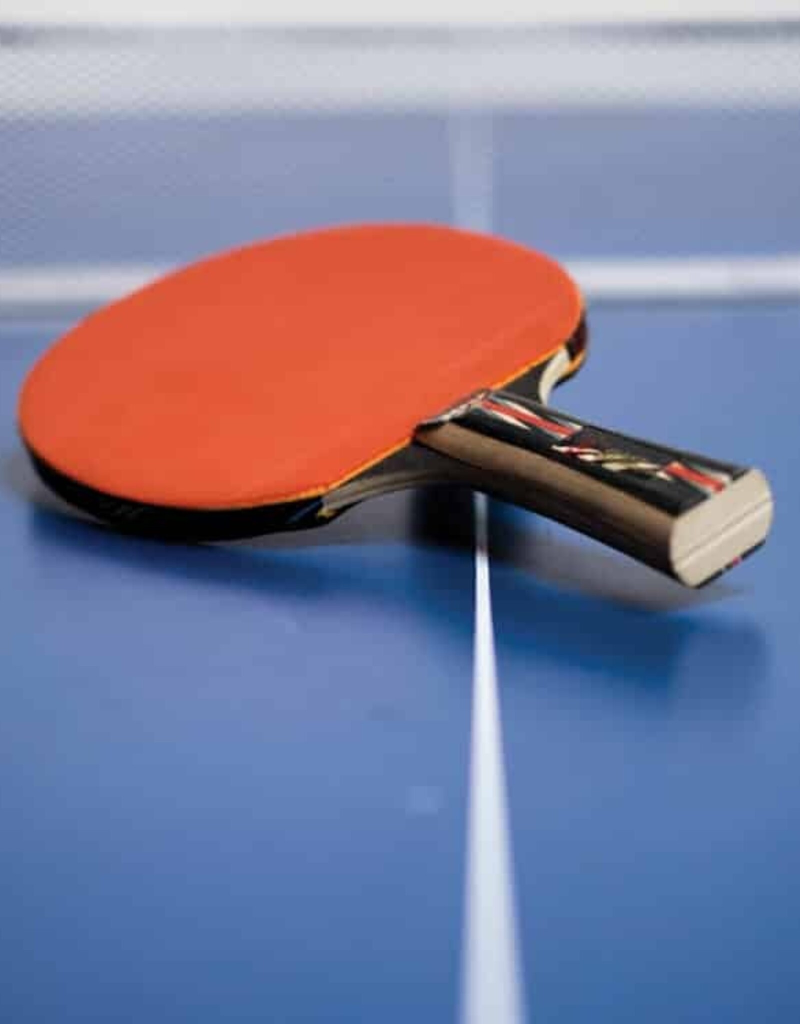 COLLIDER RAQUETTE DE TENNIS DE TABLE TT COLLIDER BAT 5 STAR