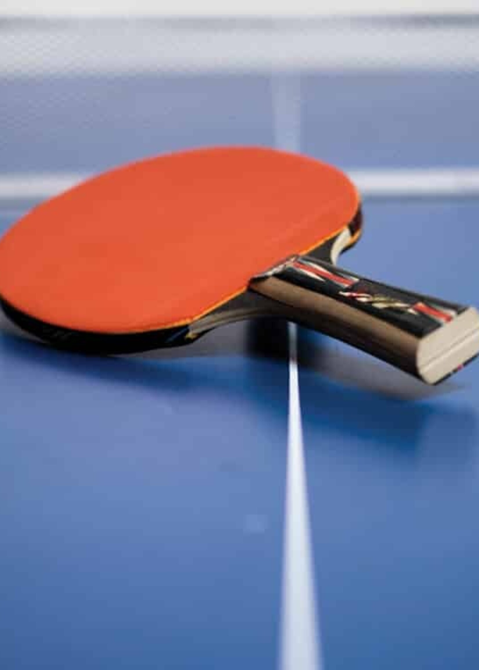 COLLIDER RAQUETTE DE TENNIS DE TABLE TT COLLIDER BAT 5 STAR