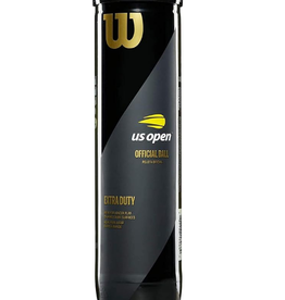 Wilson WILSON Extra Duty Tennis Balle
