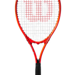 Wilson Wilson Pro Staff Precision XL 110