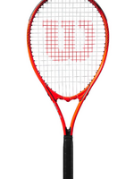 Wilson Wilson Pro Staff Precision XL 110