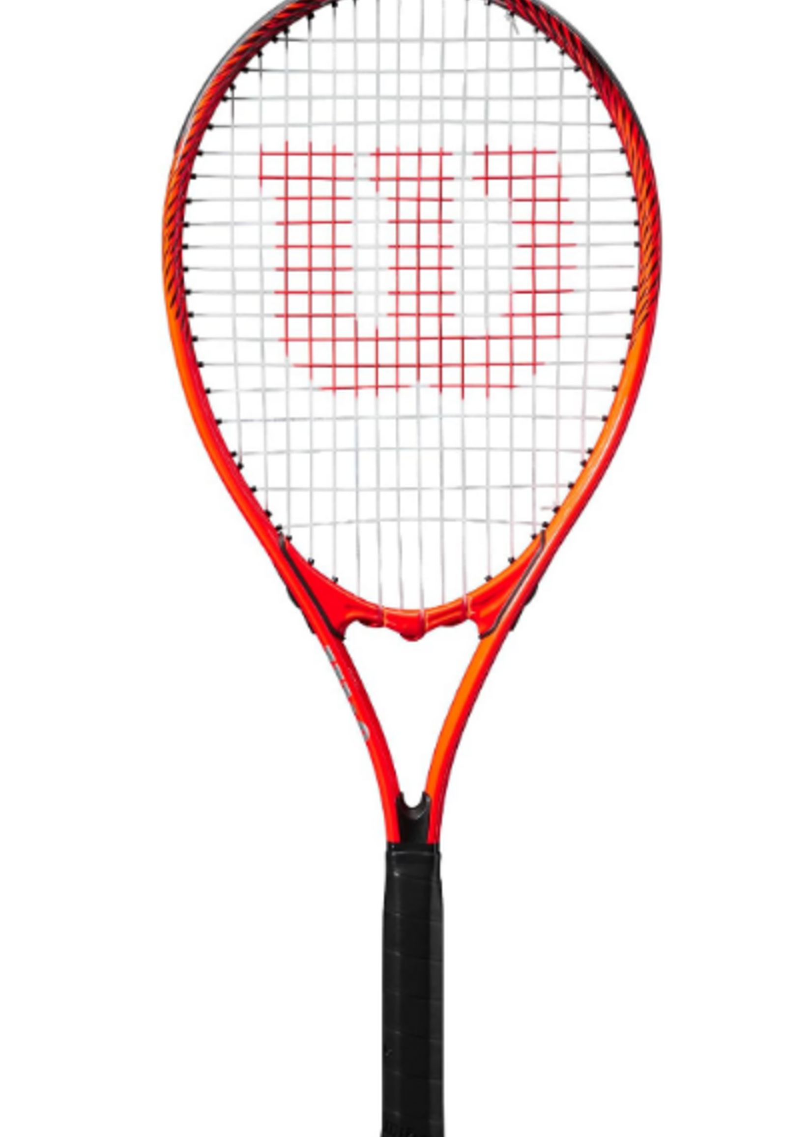 Wilson Wilson Pro Staff Precision XL 110