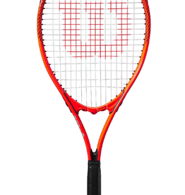 Wilson Wilson Pro Staff Precision XL 110