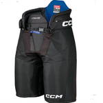 CCM Hockey CCM Jetspeed Xtra SE Hockey Pants Senior HPXTSE25