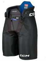 CCM Hockey CCM Jetspeed Xtra SE Hockey Pants Senior HPXTSE25
