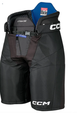 CCM Hockey CCM Jetspeed Xtra SE Hockey Pants Senior HPXTSE25