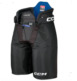 CCM Hockey CCM Jetspeed Xtra SE Hockey Pants Senior HPXTSE25