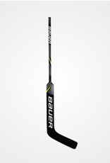Bauer Bauer Prodigy Youth Goalie Stick