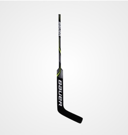 Bauer Bauer Prodigy Youth Goalie Stick